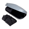 Takbokslommesett Thule Touring L