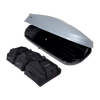 Takbokslommesett Thule Touring L