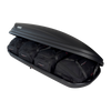 Takbokslommesett Thule Touring M