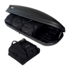 Takbokslommesett Thule Touring M