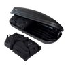 Takbokslommesett Thule Touring M