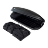 Takbokslommesett Thule Touring M