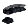 Takbokslommesett Thule Vector Alpine
