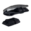 Takbokslommesett Thule Vector Alpine