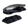 Takbokslommesett Thule Vector Alpine