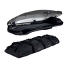 Takbokslommesett Thule Vector Alpine