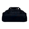 Takbokslomme KJUST 75 x 41 x 23 cm