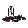 Sykkelholder Atera Genio Pro Advanced black editon
