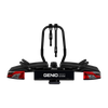 Sykkelholder Atera Genio Pro Advanced black editon