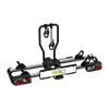 Sykkelholder Eufab ProBC2