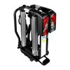 Sykkelholder Eufab ProBC2