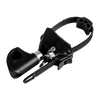 Sykkelholder Eufab ProBC2