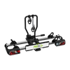 Sykkelholder Eufab ProBC2+