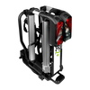 Sykkelholder Eufab ProBC2+