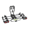 Sykkelholder Eufab ProBC3