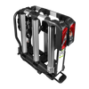 Sykkelholder Eufab ProBC3