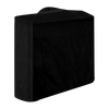 Bag Eufab