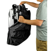 Bag Eufab