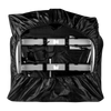 Bag Eufab