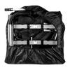 Bag Eufab
