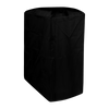 Bag Eufab