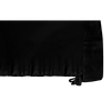 Bag Eufab