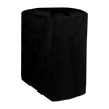 Bag Eufab