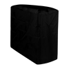 Bag Eufab