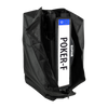 Sykkelholder Eufab Poker-F