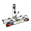 Sykkelholder Eufab Premium