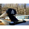 Stativsystem Shanti for CampUp Karma