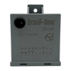 Modul TowTec 35-14 LED