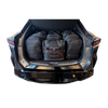 Bagsett for bagasjerom