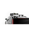 Skistativ / snowboardstativ Menabo Yelo 4NS