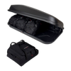 Takbokslommesett Aleo Easyline 430