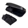 Takbokslommesett Aleo Easyline 430