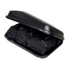 Takbokslommesett Aleo Easyline 320
