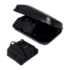 Takbokslommesett Aleo Easyline 320