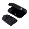 Takbokslommesett Aleo Easyline 320