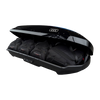 Takbokslommesett Audi 4K1071200Y9B 310L