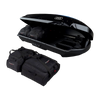 Takbokslommesett Audi 4K1071200Y9B 310L