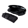 Takbokslommesett Audi 4K1071200Y9B 310L