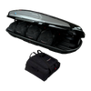 Takbokslommesett BMW 82732406460 420L