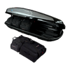 Takbokslommesett BMW 82732406460 420L