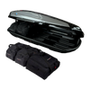 Takbokslommesett BMW 82732406460 420L