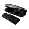 Takbokslommesett BMW 82732406460 420L