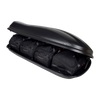Takbokslommesett Farad Marlin N6