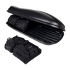 Takbokslommesett Farad Marlin N6