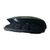 Takbokslommesett Hyundai 99730ADE00 390L