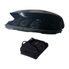 Takbokslommesett Hyundai 99730ADE00 390L